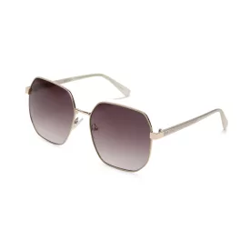 KENNETH COLE női napszemüveg szemüvegkeret KC3000-6028T
