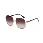 KENNETH COLE női napszemüveg szemüvegkeret KC3000-6032F