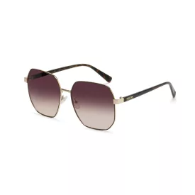 KENNETH COLE női napszemüveg szemüvegkeret KC3000-6032F