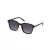 KENNETH COLE Unisex férfi női napszemüveg szemüvegkeret KC3005-5301B