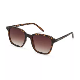   KENNETH COLE Unisex férfi női napszemüveg szemüvegkeret KC3005-5353F
