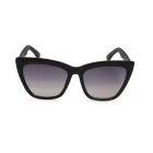 KENNETH COLE női napszemüveg szemüvegkeret KC3007-5602B