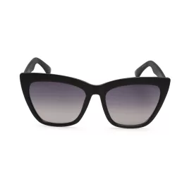 KENNETH COLE női napszemüveg szemüvegkeret KC3007-5602B