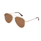 KENNETH COLE férfi napszemüveg szemüvegkeret KC3009-5932E