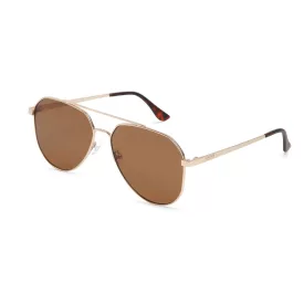 KENNETH COLE férfi napszemüveg szemüvegkeret KC3009-5932E