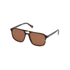 KENNETH COLE férfi napszemüveg szemüvegkeret KC3013-5752E
