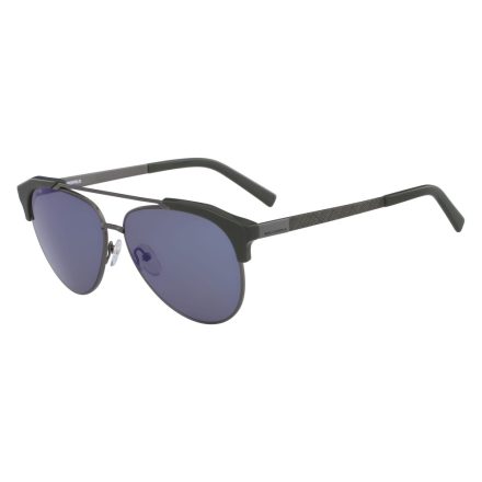 KARL LAGERFELD férfi napszemüveg szemüvegkeret KL246S-529