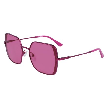 KARL LAGERFELD női napszemüveg szemüvegkeret KL340S-650