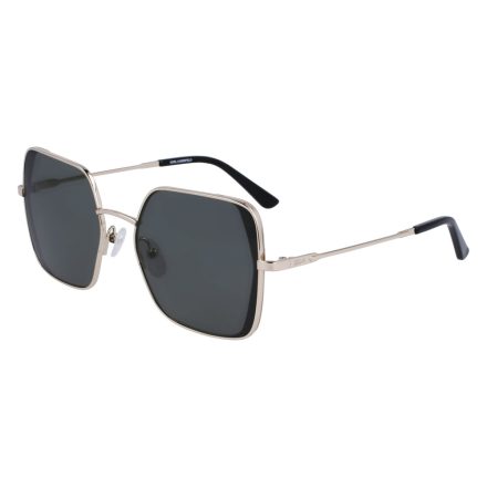 KARL LAGERFELD női napszemüveg szemüvegkeret KL340S-710