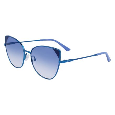 KARL LAGERFELD női napszemüveg szemüvegkeret KL341S-400