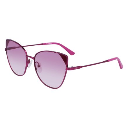 KARL LAGERFELD női napszemüveg szemüvegkeret KL341S-650