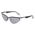 KARL LAGERFELD Unisex férfi női napszemüveg szemüvegkeret KL352S6117001
