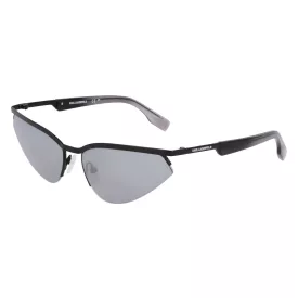   KARL LAGERFELD Unisex férfi női napszemüveg szemüvegkeret KL352S6117001