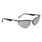 KARL LAGERFELD Unisex férfi női napszemüveg szemüvegkeret KL352S6117001