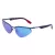 KARL LAGERFELD Unisex férfi női napszemüveg szemüvegkeret KL352S6117404