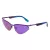 KARL LAGERFELD Unisex férfi női napszemüveg szemüvegkeret KL352S6117500