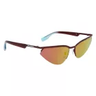 KARL LAGERFELD Unisex férfi női napszemüveg szemüvegkeret KL352S6117601