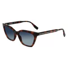 KARL LAGERFELD női napszemüveg szemüvegkeret KL6061S561721