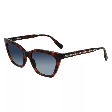 KARL LAGERFELD női napszemüveg szemüvegkeret KL6061S561721