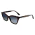 KARL LAGERFELD női napszemüveg szemüvegkeret KL6061S561721
