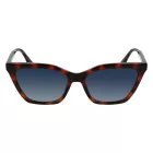 KARL LAGERFELD női napszemüveg szemüvegkeret KL6061S561721