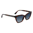 KARL LAGERFELD női napszemüveg szemüvegkeret KL6061S561721