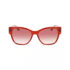 KARL LAGERFELD női napszemüveg szemüvegkeret KL6069S-805
