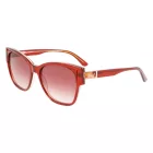 KARL LAGERFELD női napszemüveg szemüvegkeret KL6069S-805