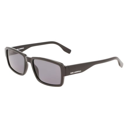 KARL LAGERFELD férfi napszemüveg szemüvegkeret KL6070S-001