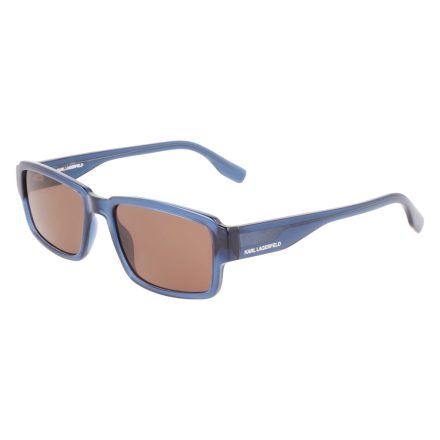 KARL LAGERFELD férfi napszemüveg szemüvegkeret KL6070S-424