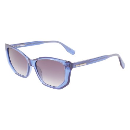 KARL LAGERFELD női napszemüveg szemüvegkeret KL6071S-450