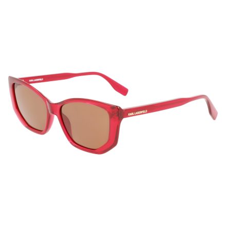 KARL LAGERFELD női napszemüveg szemüvegkeret KL6071S-628