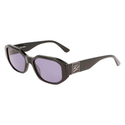KARL LAGERFELD női napszemüveg szemüvegkeret KL6073S-001