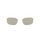 KARL LAGERFELD női napszemüveg szemüvegkeret KL6085S-105