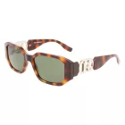 KARL LAGERFELD női napszemüveg szemüvegkeret KL6085S-240