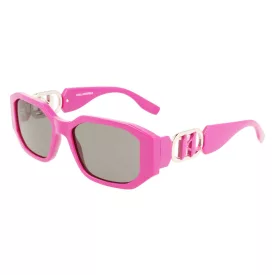 KARL LAGERFELD női napszemüveg szemüvegkeret KL6085S-525