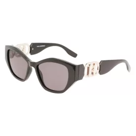 KARL LAGERFELD női napszemüveg szemüvegkeret KL6086S-1