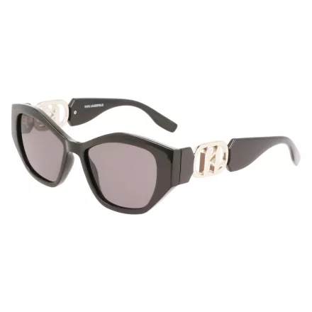 KARL LAGERFELD női napszemüveg szemüvegkeret KL6086S-1
