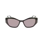 KARL LAGERFELD női napszemüveg szemüvegkeret KL6086S-1