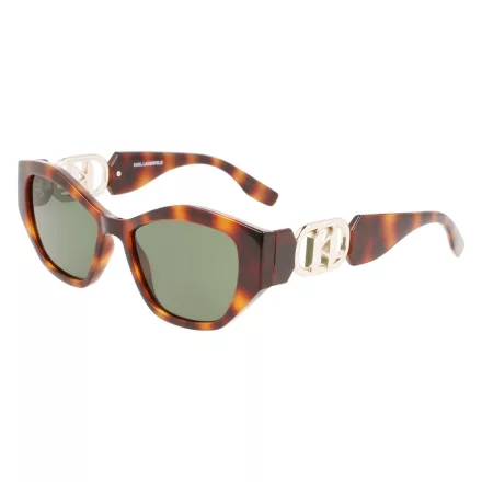 KARL LAGERFELD női napszemüveg szemüvegkeret KL6086SH-240