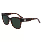 KARL LAGERFELD női napszemüveg szemüvegkeret KL6087S-240