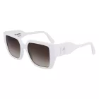 KARL LAGERFELD női napszemüveg szemüvegkeret KL6098S-105