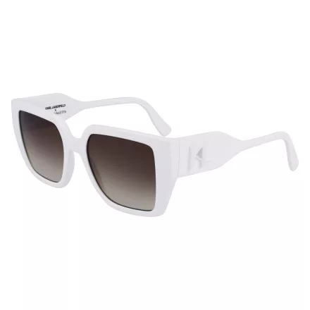 KARL LAGERFELD női napszemüveg szemüvegkeret KL6098S-105
