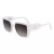 KARL LAGERFELD női napszemüveg szemüvegkeret KL6098S-105