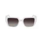 KARL LAGERFELD női napszemüveg szemüvegkeret KL6098S-105