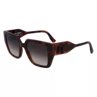 KARL LAGERFELD női napszemüveg szemüvegkeret KL6098S-240