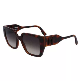 KARL LAGERFELD női napszemüveg szemüvegkeret KL6098S-240