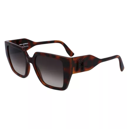 KARL LAGERFELD női napszemüveg szemüvegkeret KL6098S-240