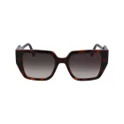KARL LAGERFELD női napszemüveg szemüvegkeret KL6098S-240