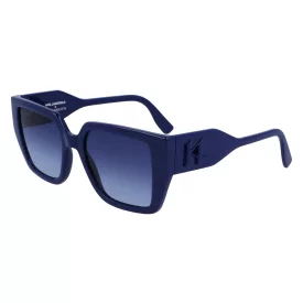 KARL LAGERFELD női napszemüveg szemüvegkeret KL6098S-400